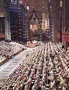 Vatican II