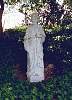 ACStJosephInTheGarden.jpg