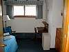 SANGREAllRoomsAreSingles.jpg