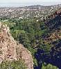 SANGRECenterAndValley.jpg