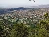 SANGREOverview1.jpg