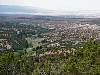 SANGREOverview2.jpg