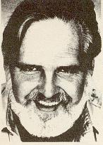 Mark Roberts