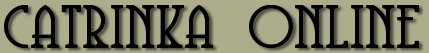 Catrinka Online