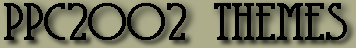 pdathemes