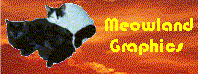 [Meowland Graphics]