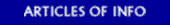 Articles of Info