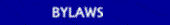 CAW Local 2003 Bylaws