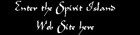 entersite.jpg (5125 bytes)
