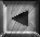 grayleft.gif (2039 bytes)