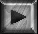 grayright.gif (2065 bytes)
