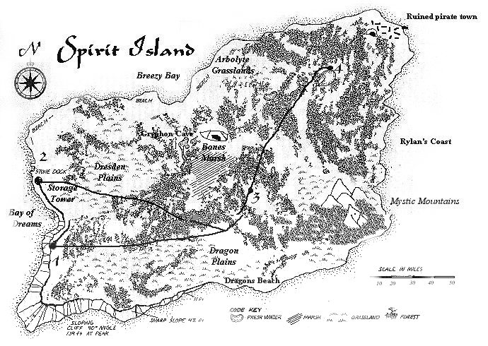islandmap.jpg (133191 bytes)