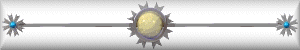 Linegem.gif (2432 bytes)