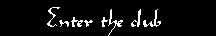 menu1.jpg (2043 bytes)