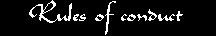 menu2.jpg (2422 bytes)