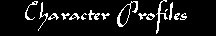menu3.jpg (2798 bytes)