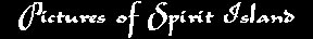menu4.jpg (3925 bytes)