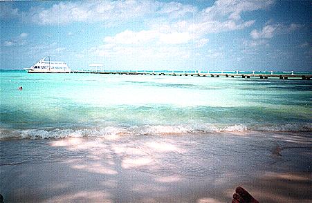 Rumpoint.jpg (32379 bytes)