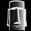 tiki.jpg (1222 bytes)