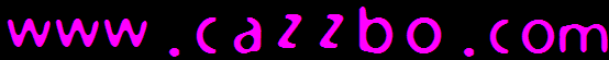 www.cazzbo.com