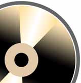 disques 2000 Inc.