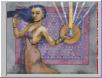 Magic the Gathering Gallery 2