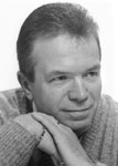 Corneliu Chisu