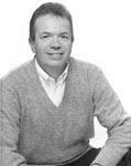 Corneliu Chisu