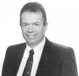 Corneliu Chisu