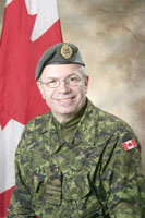 Corneliu Chisu