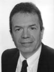 Corneliu Chisu