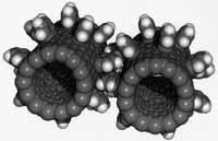 molecular_gears