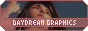 Day Dream Graphics