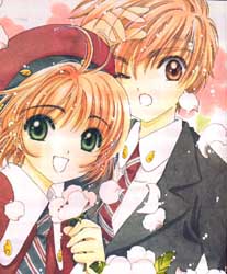 one of my fave S+S pics!