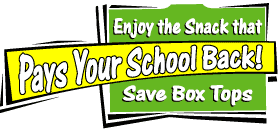 boxtops4education.com