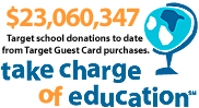 target.com/schools/index.asp