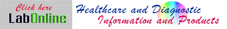 banner17a.gif (8345 bytes)