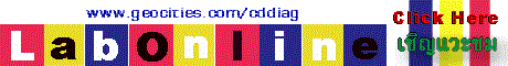 banner23.gif (19683 bytes)