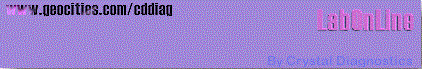 banner6.gif (77126 bytes)