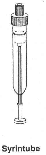 syrin1.jpg (5972 bytes)