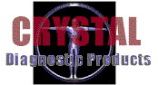 crystal.gif (5337 bytes)
