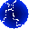 Ball27.gif (8972 bytes)