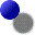 Ball29.gif (4893 bytes)