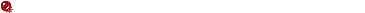 Ball9.gif (5053 bytes)