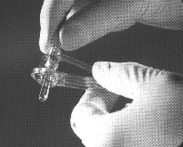 Lan2.gif (34595 bytes)