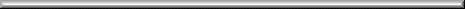Line8.gif (431 bytes)
