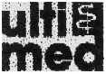 Ultimed.jpg (2945 bytes)