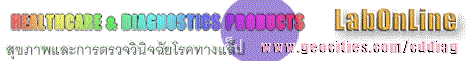 banner5.gif (43439 bytes)