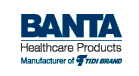 bantalogo.GIF (4366 bytes)
