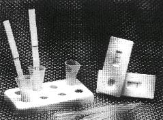 hbv.JPG (12200 bytes)